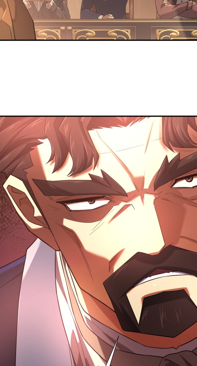 Read The Greatest Estate Developer ENGLISH Manga Online