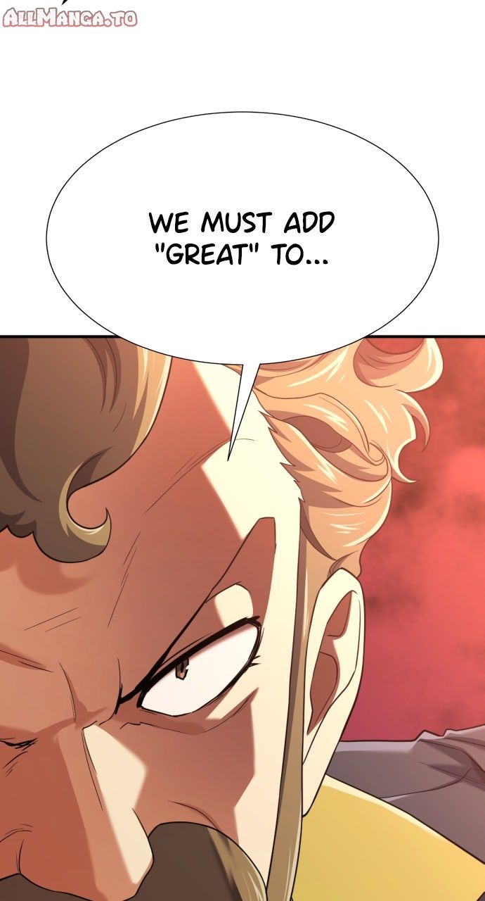 Read The Greatest Estate Developer ENGLISH Manga Online