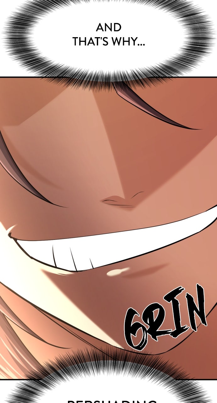 Read The Greatest Estate Developer ENGLISH Manga Online