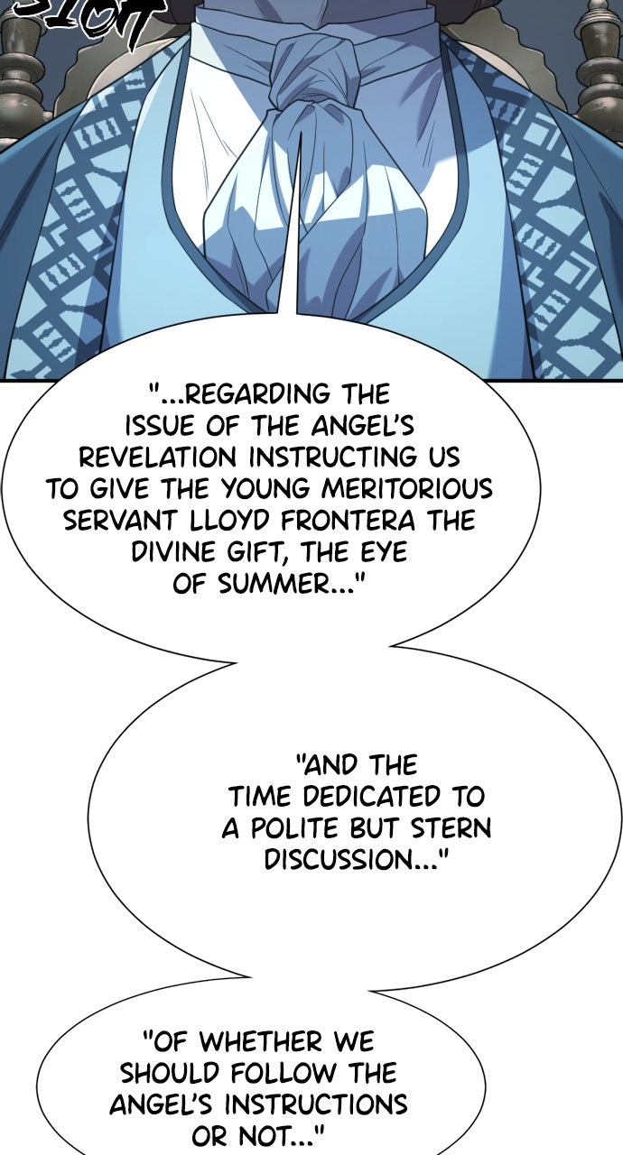 Read The Greatest Estate Developer ENGLISH Manga Online