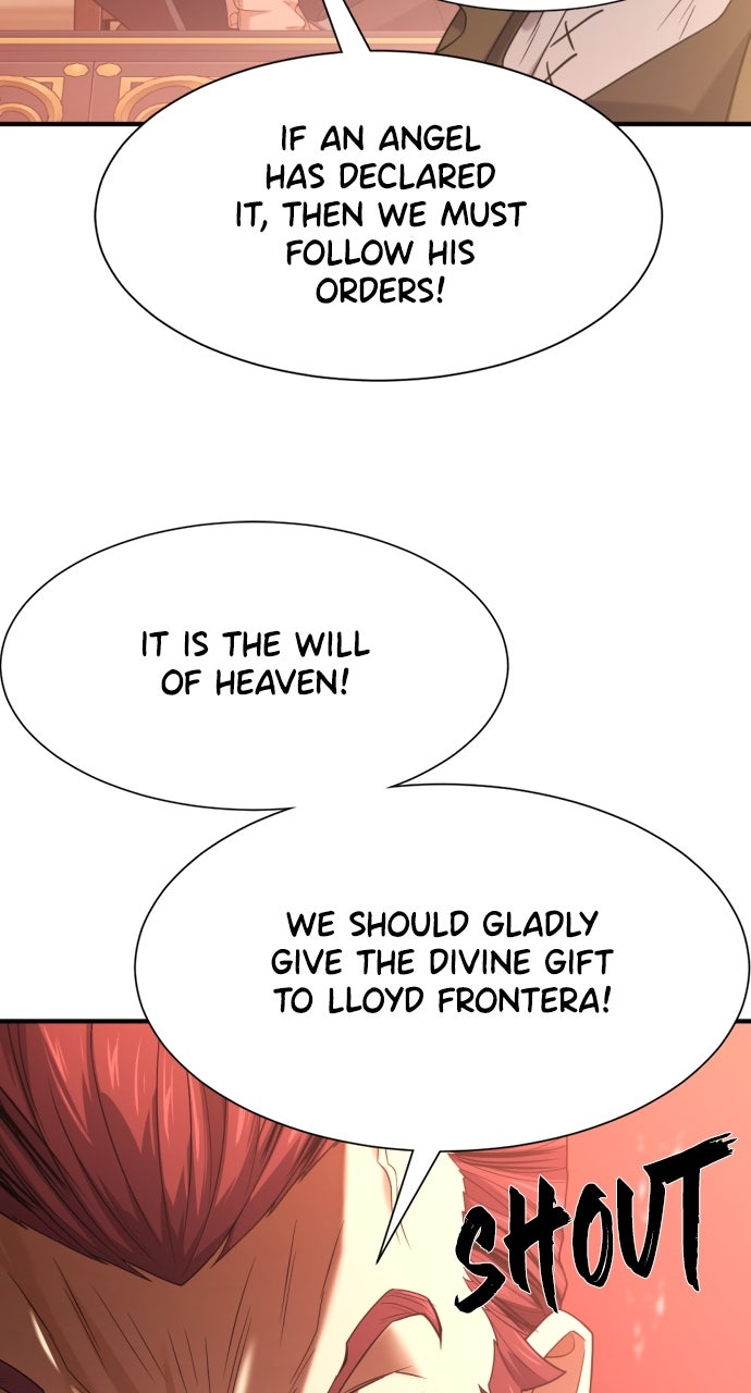 Read The Greatest Estate Developer ENGLISH Manga Online