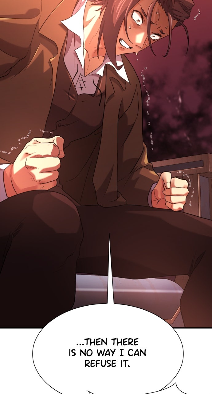 Read The Greatest Estate Developer ENGLISH Manga Online