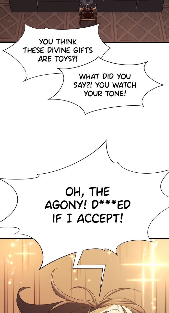 Read The Greatest Estate Developer ENGLISH Manga Online