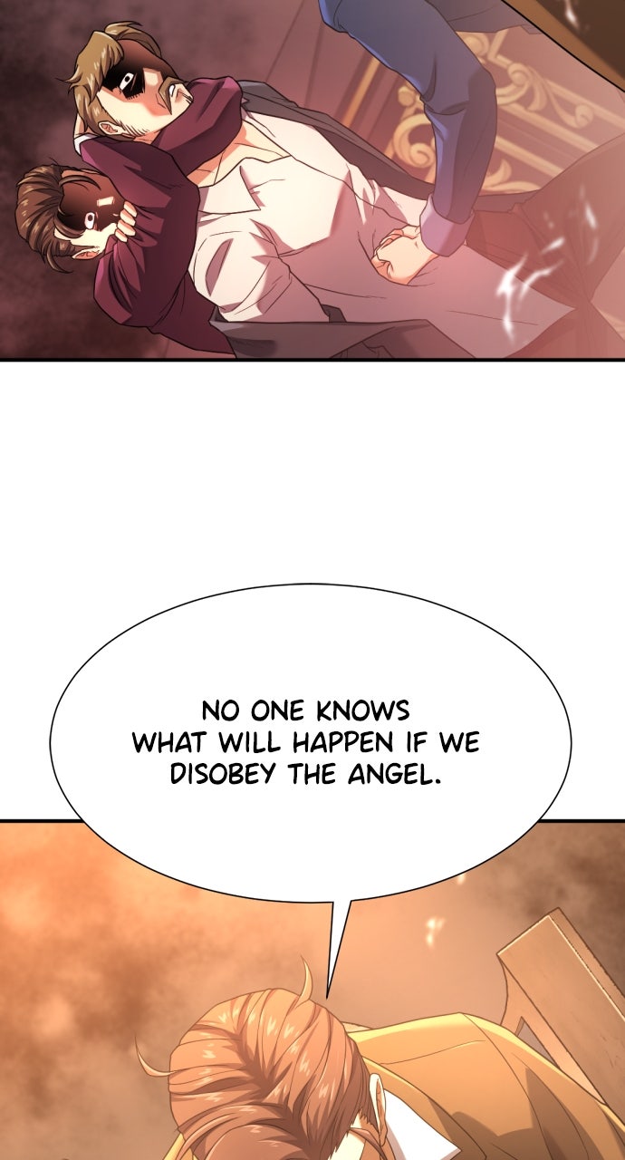 Read The Greatest Estate Developer ENGLISH Manga Online