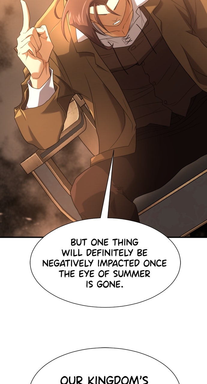 Read The Greatest Estate Developer ENGLISH Manga Online