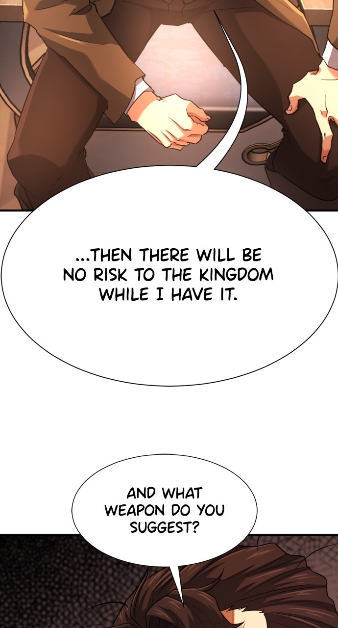 Read The Greatest Estate Developer ENGLISH Manga Online