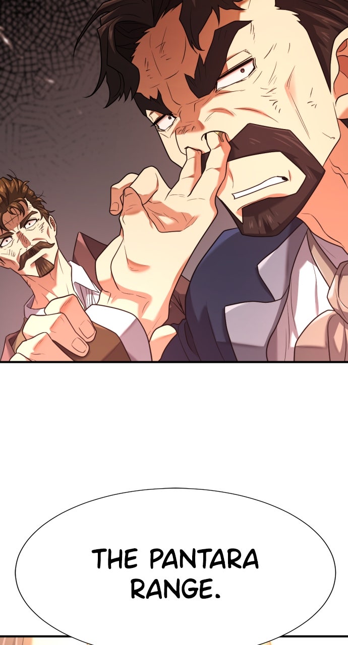 Read The Greatest Estate Developer ENGLISH Manga Online