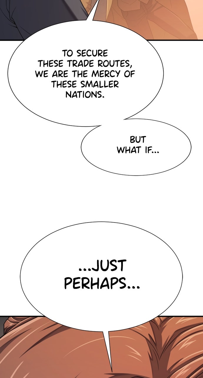 Read The Greatest Estate Developer ENGLISH Manga Online