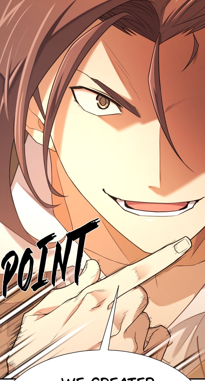 Read The Greatest Estate Developer ENGLISH Manga Online