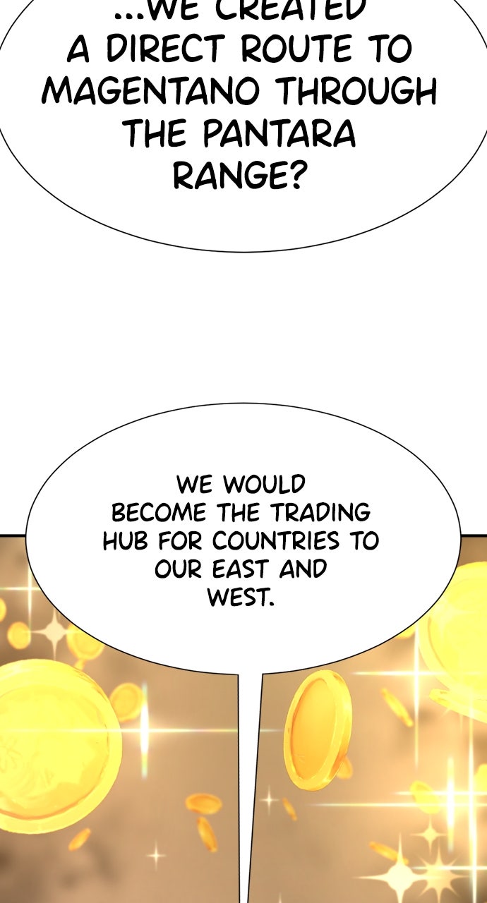 Read The Greatest Estate Developer ENGLISH Manga Online