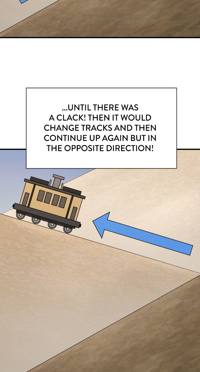 Read The Greatest Estate Developer ENGLISH Manga Online