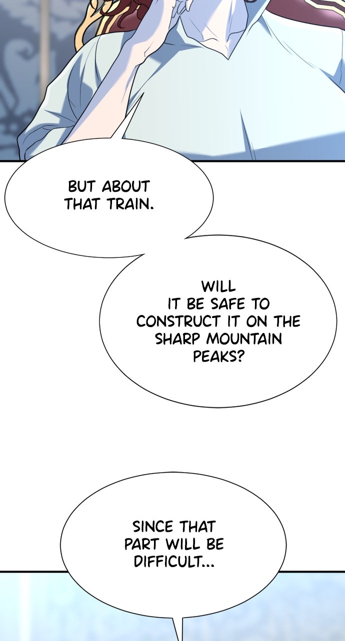 Read The Greatest Estate Developer ENGLISH Manga Online