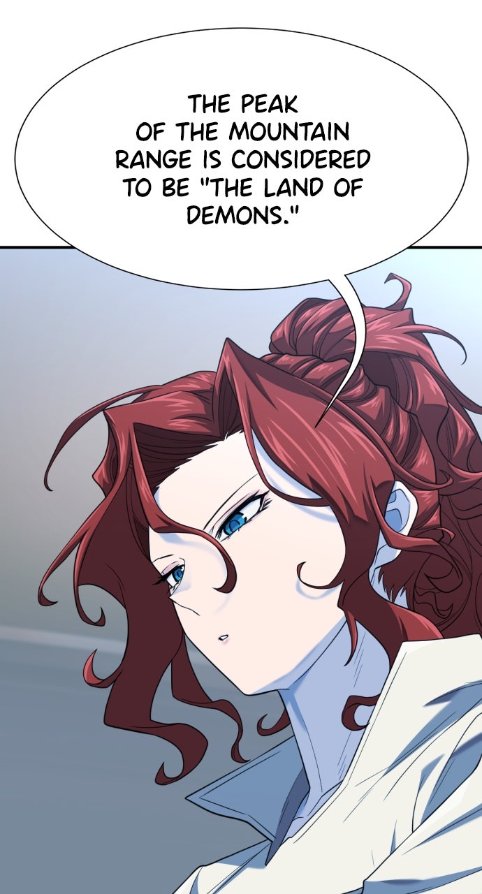 Read The Greatest Estate Developer ENGLISH Manga Online