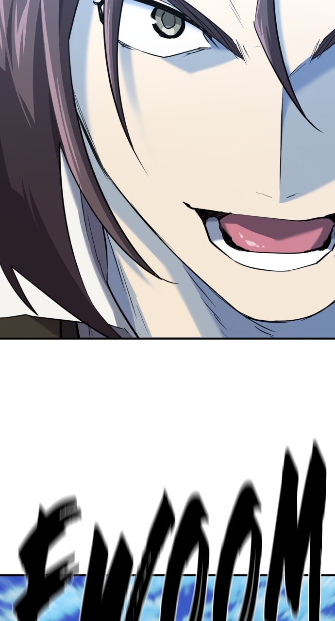 Read The Greatest Estate Developer ENGLISH Manga Online