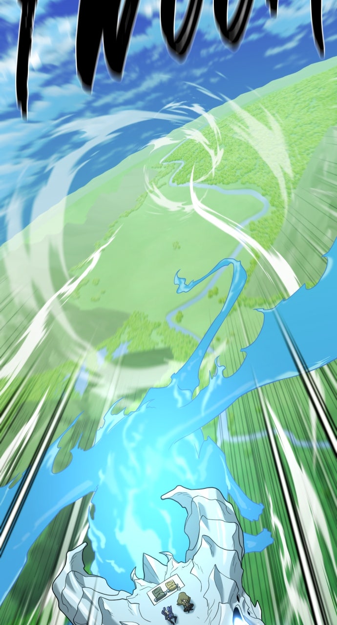 Read The Greatest Estate Developer ENGLISH Manga Online