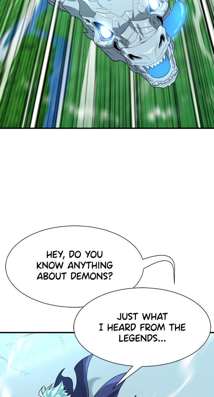 Read The Greatest Estate Developer ENGLISH Manga Online