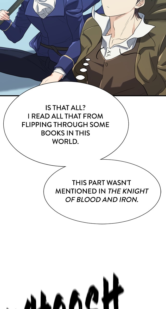 Read The Greatest Estate Developer ENGLISH Manga Online