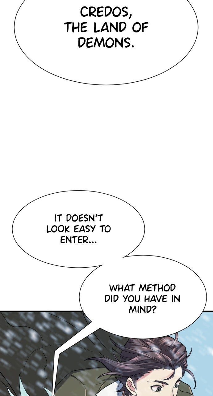 Read The Greatest Estate Developer ENGLISH Manga Online