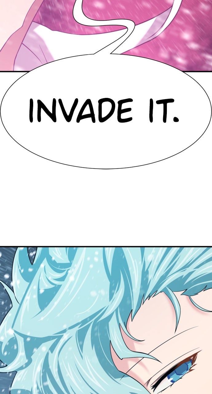 Read The Greatest Estate Developer ENGLISH Manga Online