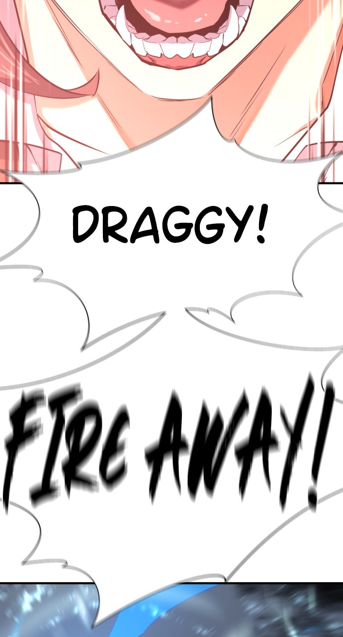 Read The Greatest Estate Developer ENGLISH Manga Online