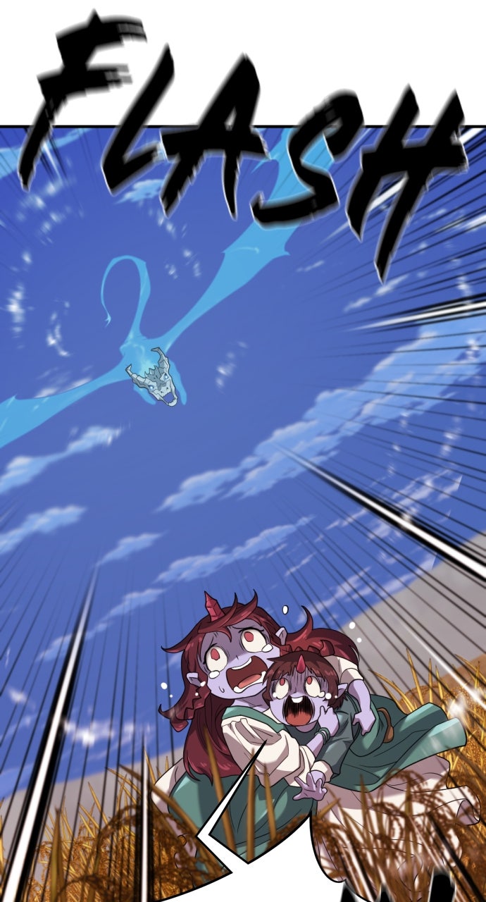 Read The Greatest Estate Developer ENGLISH Manga Online