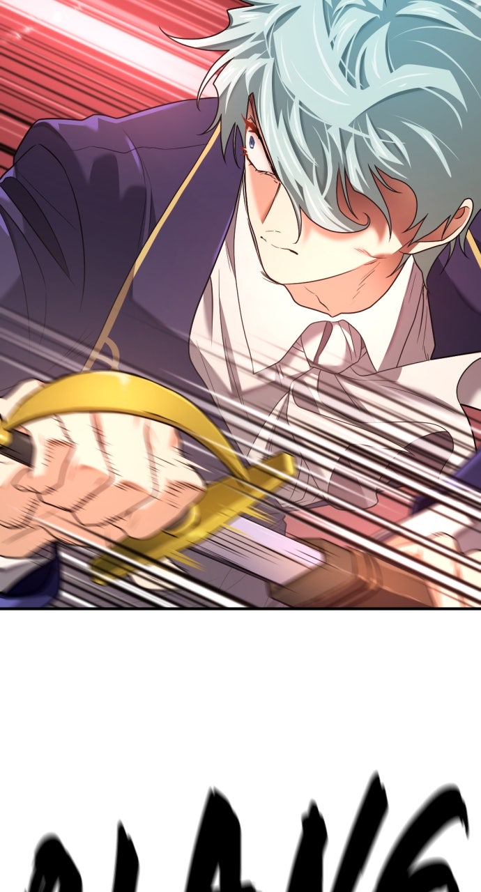 Read The Greatest Estate Developer ENGLISH Manga Online