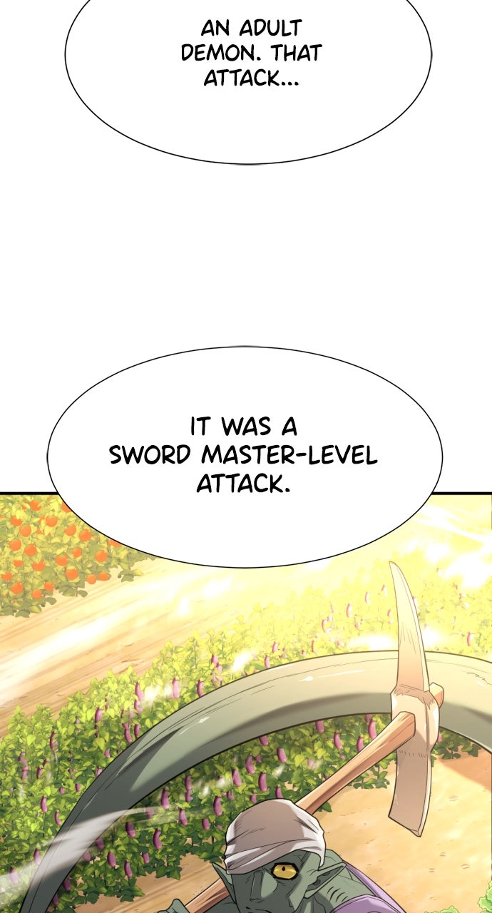 Read The Greatest Estate Developer ENGLISH Manga Online