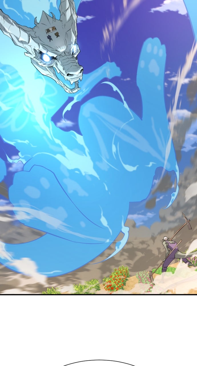 Read The Greatest Estate Developer ENGLISH Manga Online