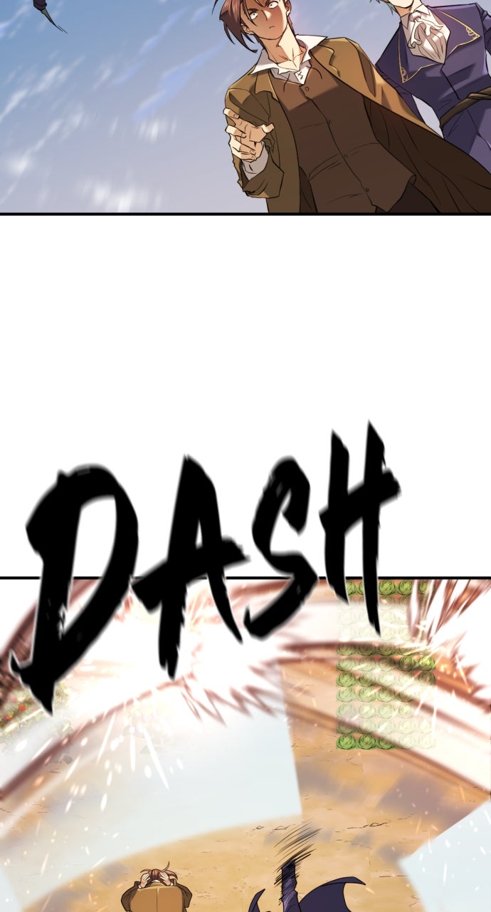 Read The Greatest Estate Developer ENGLISH Manga Online