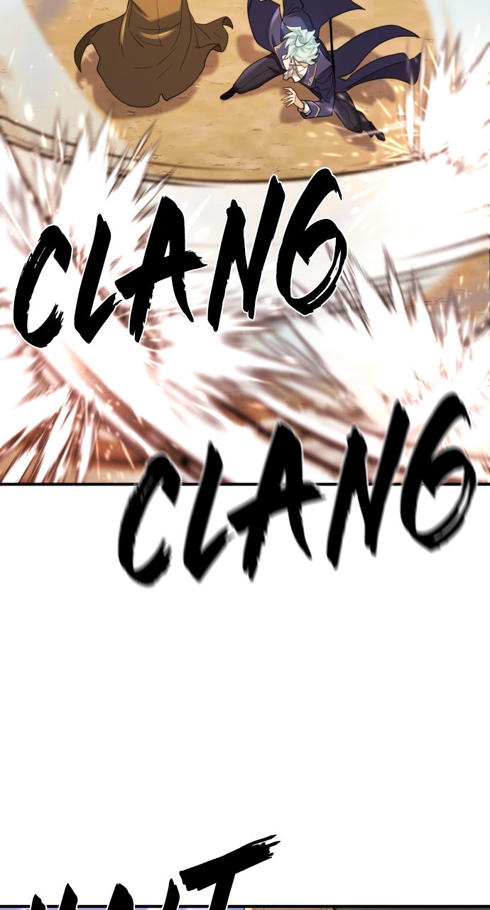 Read The Greatest Estate Developer ENGLISH Manga Online