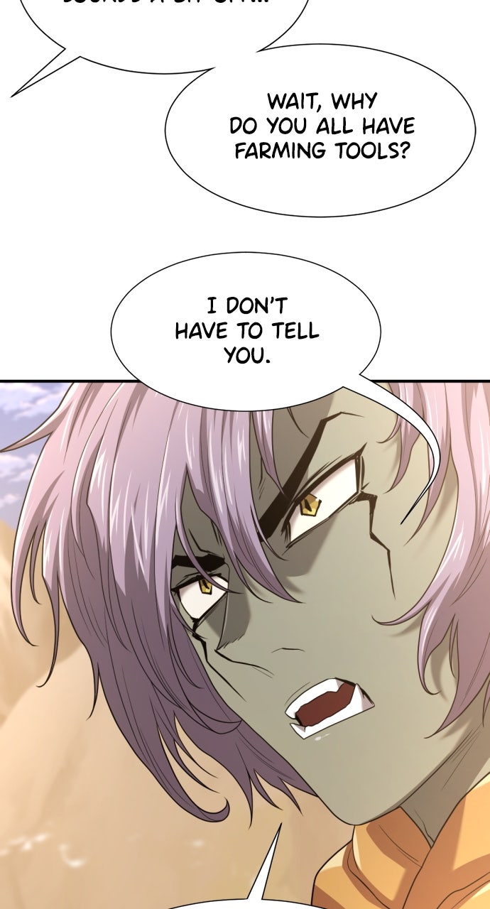 Read The Greatest Estate Developer ENGLISH Manga Online