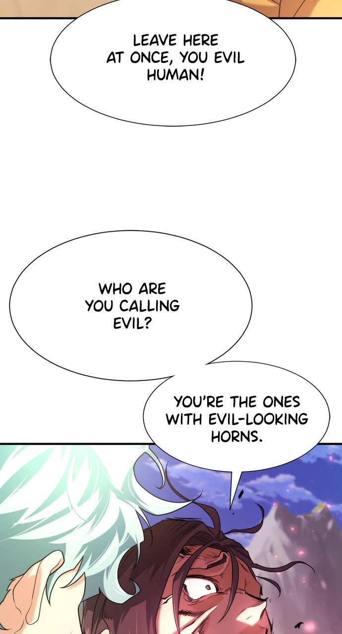 Read The Greatest Estate Developer ENGLISH Manga Online