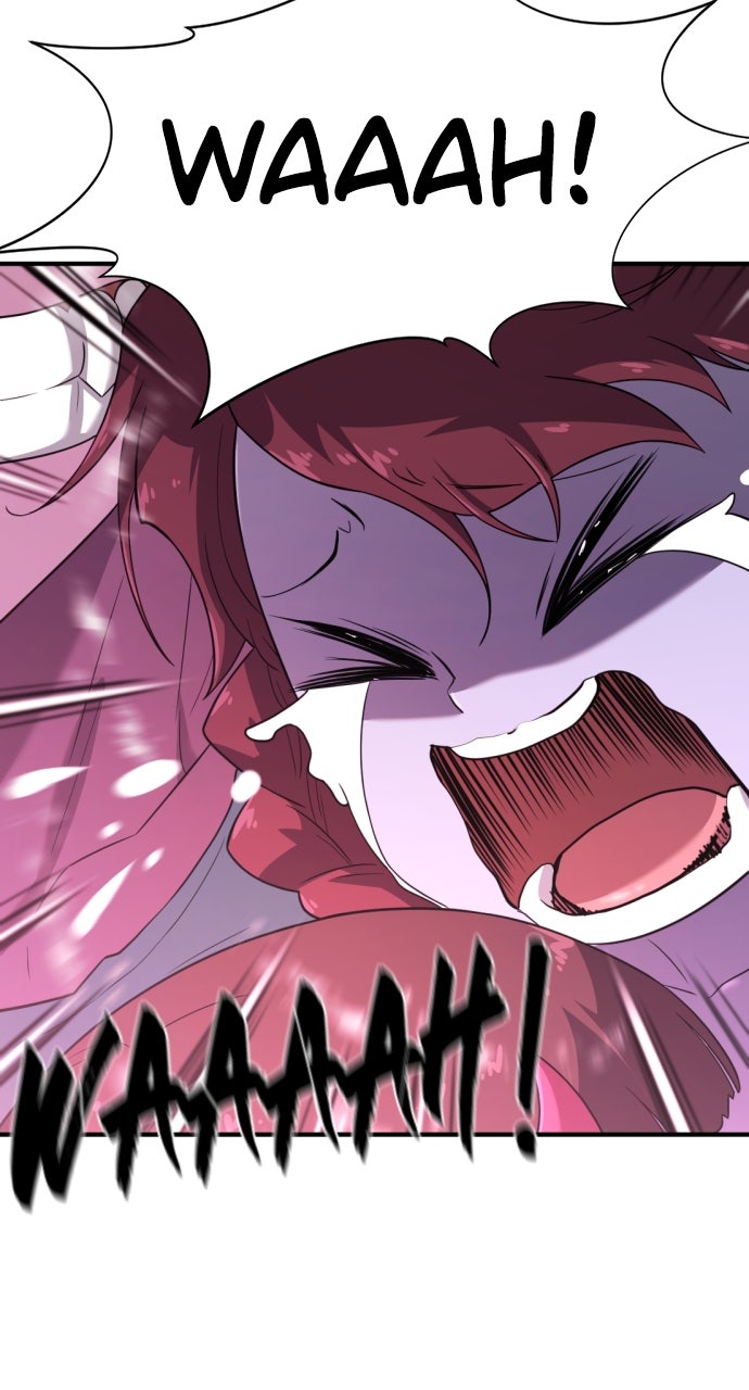 Read The Greatest Estate Developer ENGLISH Manga Online