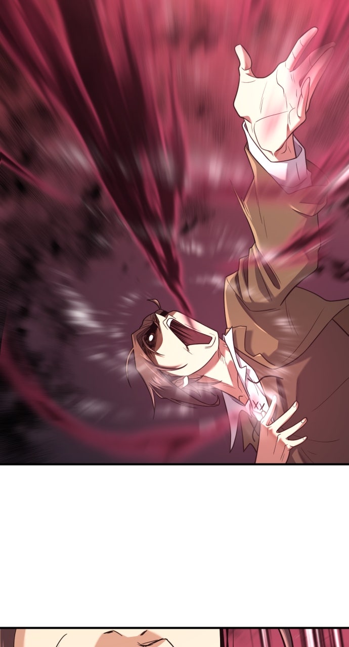 Read The Greatest Estate Developer ENGLISH Manga Online