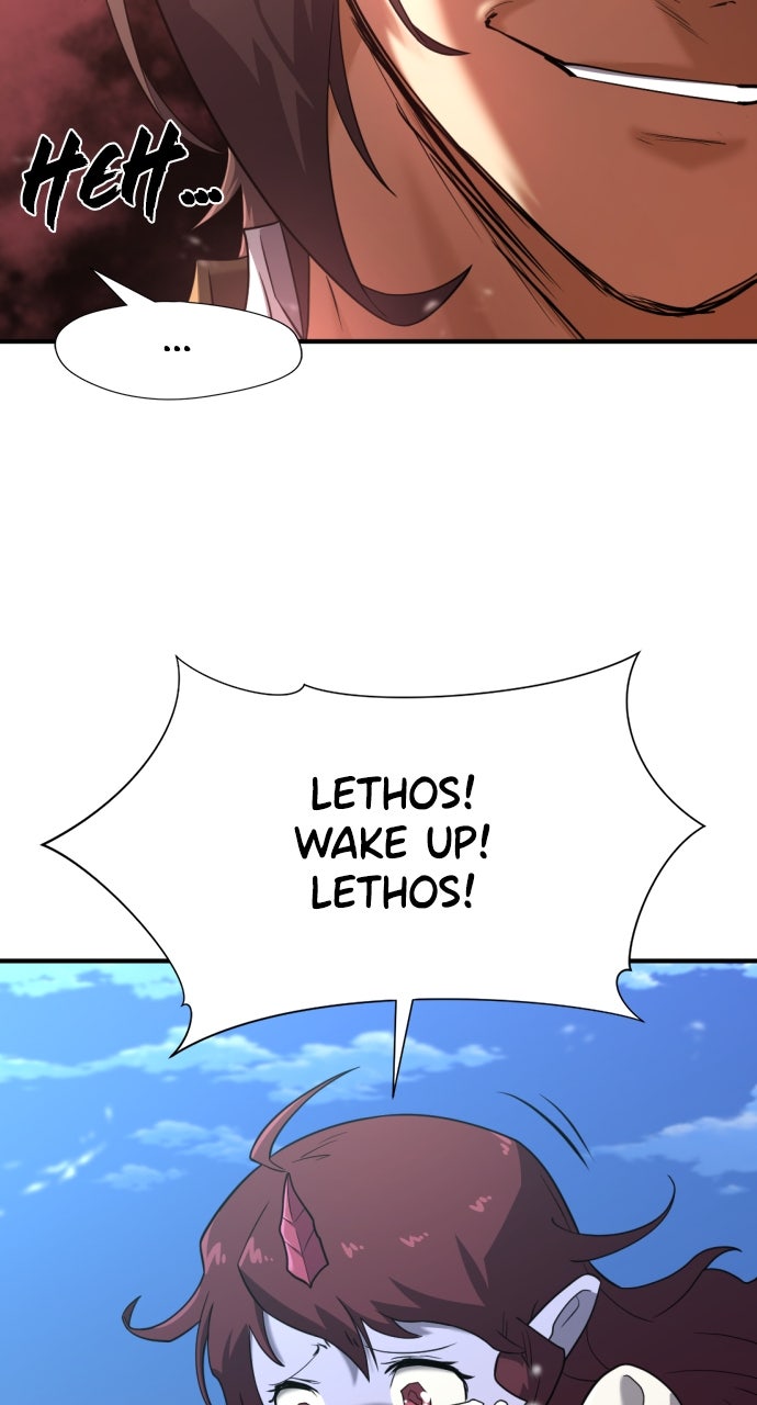 Read The Greatest Estate Developer ENGLISH Manga Online