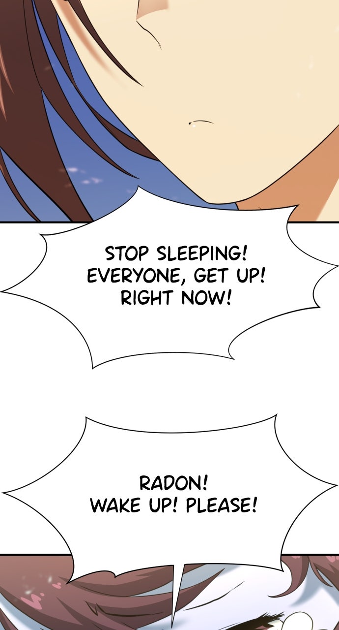 Read The Greatest Estate Developer ENGLISH Manga Online