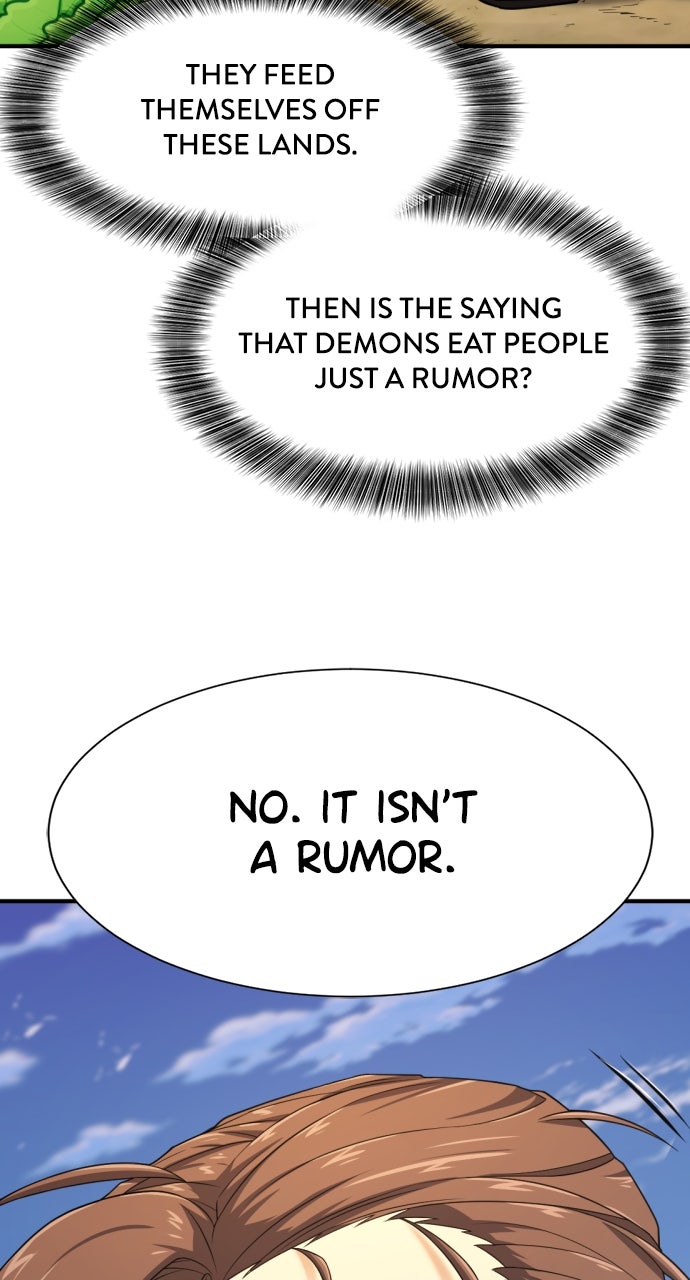 Read The Greatest Estate Developer ENGLISH Manga Online