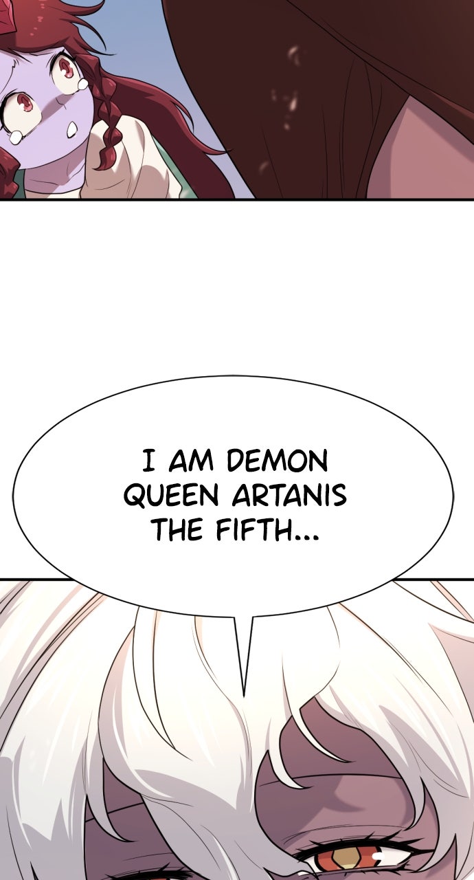 Read The Greatest Estate Developer ENGLISH Manga Online