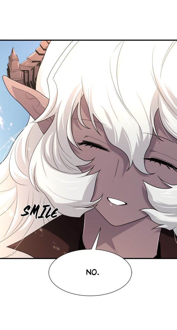 Read The Greatest Estate Developer ENGLISH Manga Online