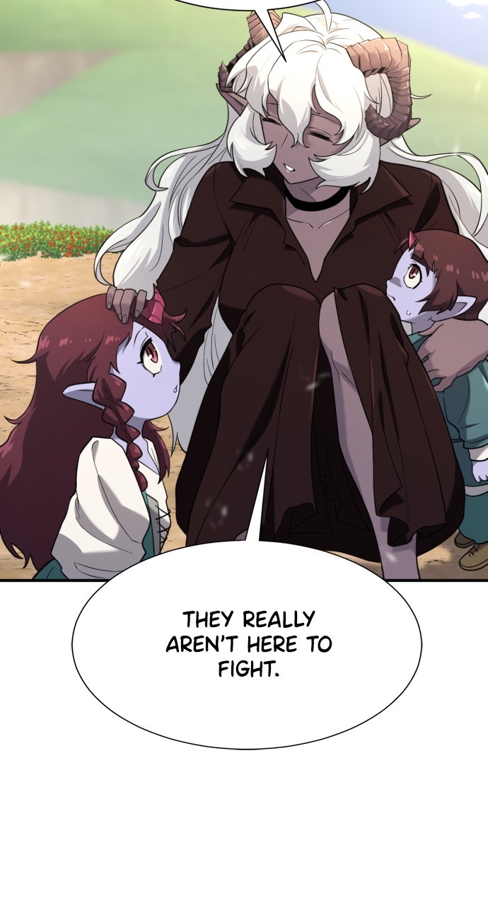 Read The Greatest Estate Developer ENGLISH Manga Online