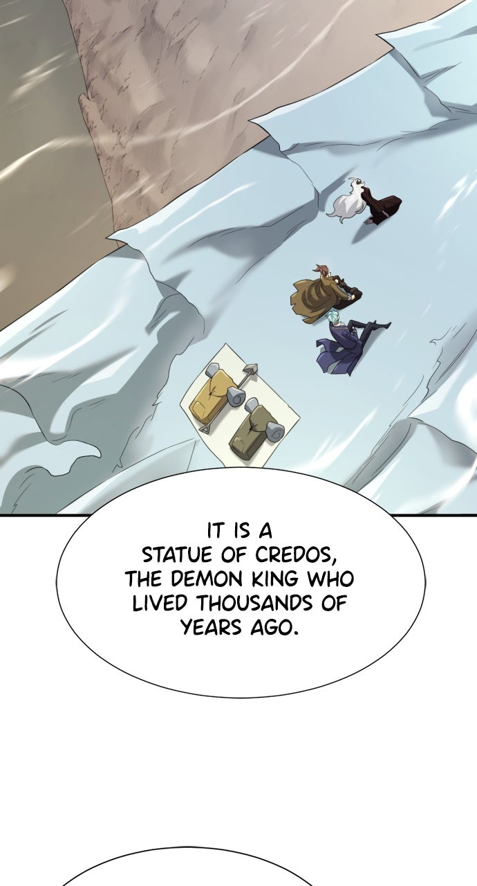 Read The Greatest Estate Developer ENGLISH Manga Online