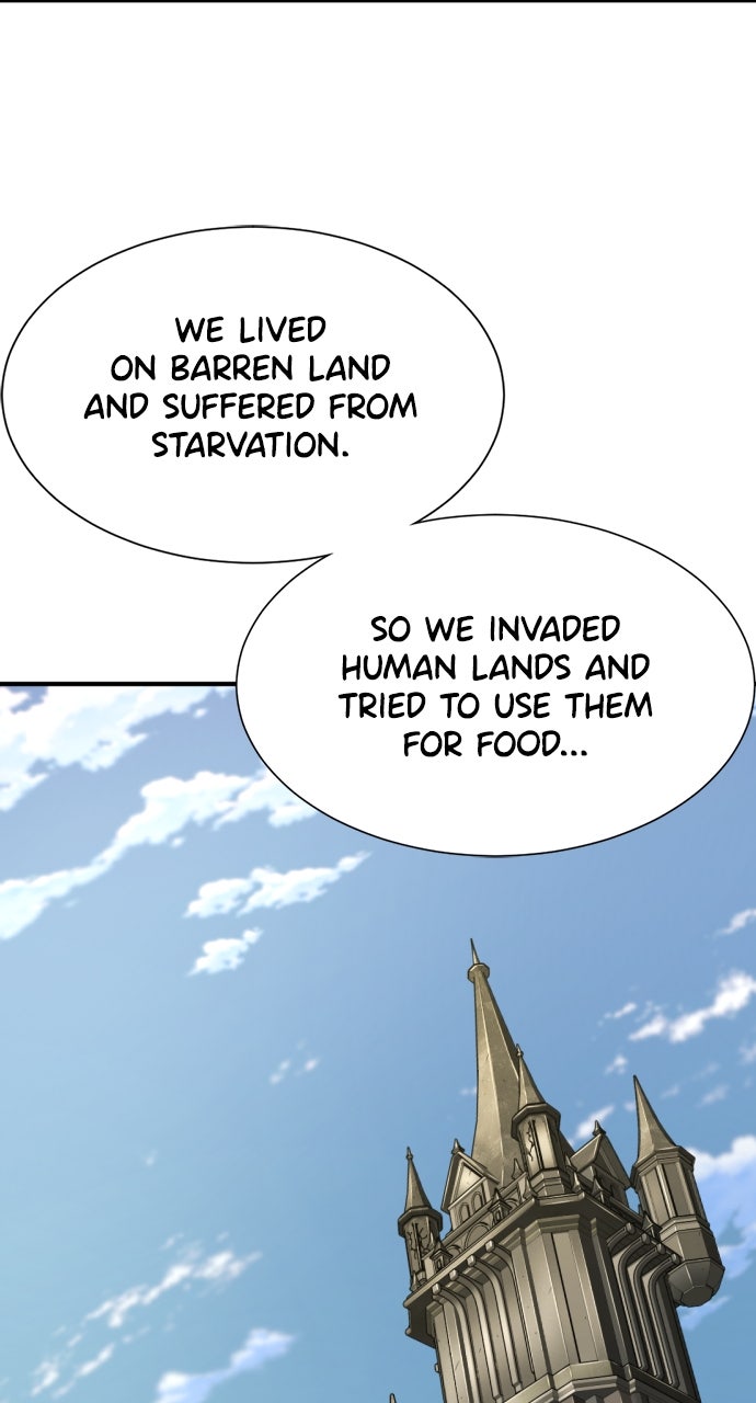 Read The Greatest Estate Developer ENGLISH Manga Online