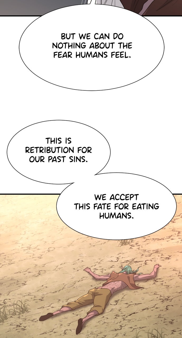 Read The Greatest Estate Developer ENGLISH Manga Online