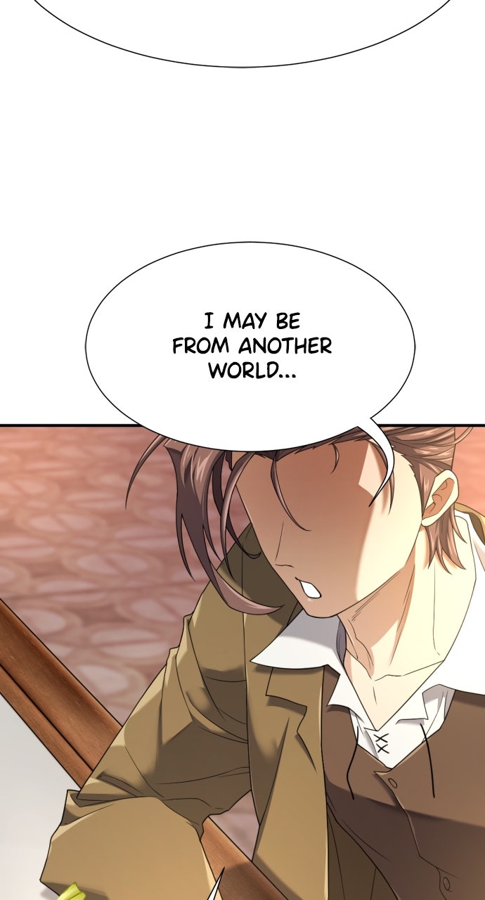 Read The Greatest Estate Developer ENGLISH Manga Online