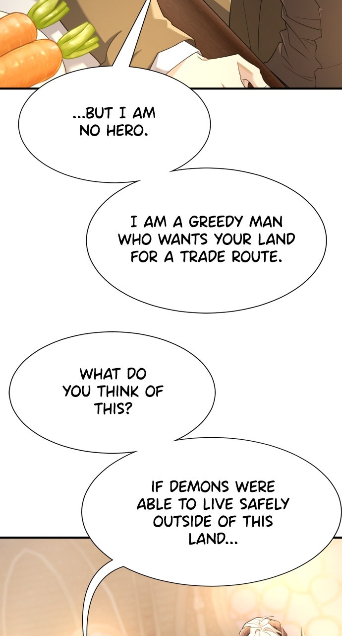 Read The Greatest Estate Developer ENGLISH Manga Online