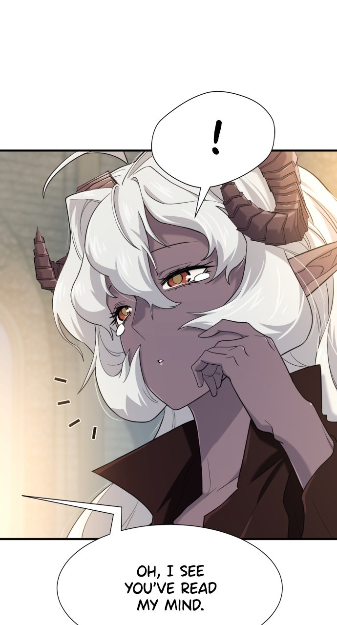 Read The Greatest Estate Developer ENGLISH Manga Online