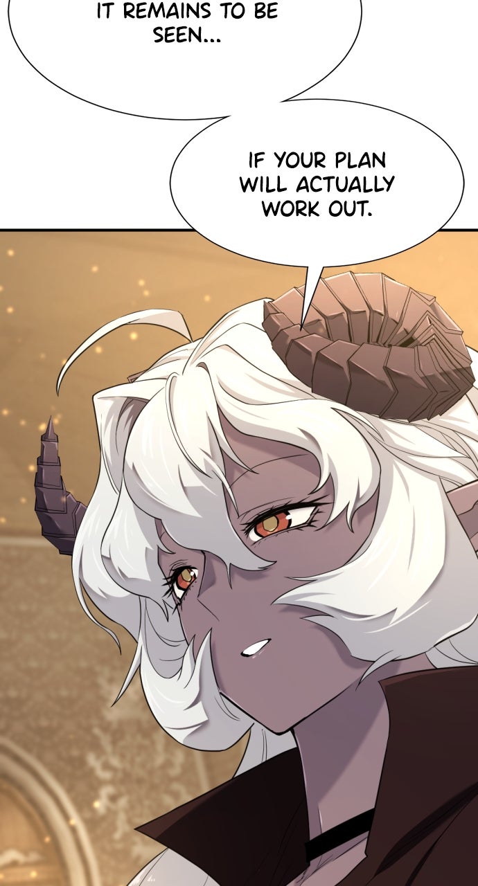 Read The Greatest Estate Developer ENGLISH Manga Online