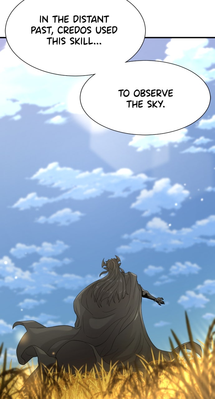 Read The Greatest Estate Developer ENGLISH Manga Online