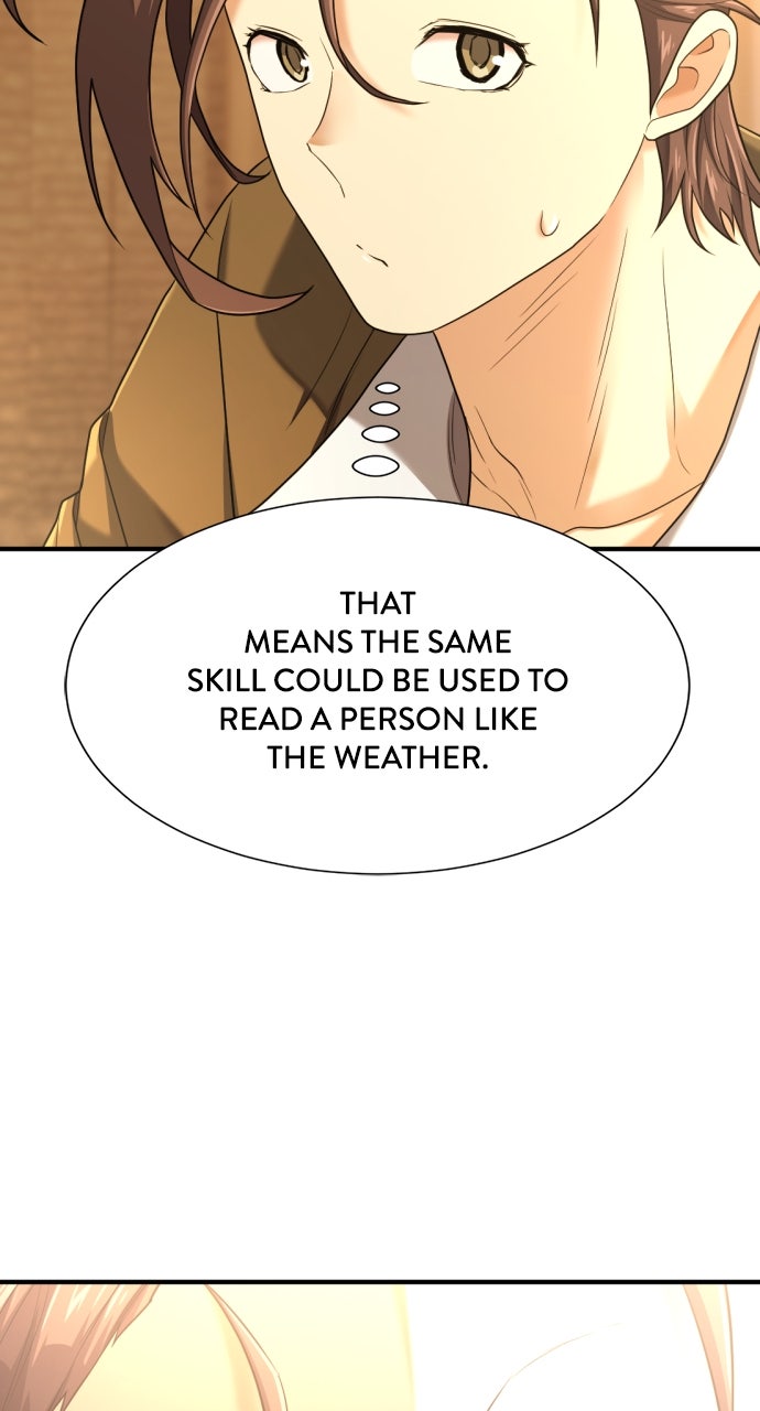 Read The Greatest Estate Developer ENGLISH Manga Online