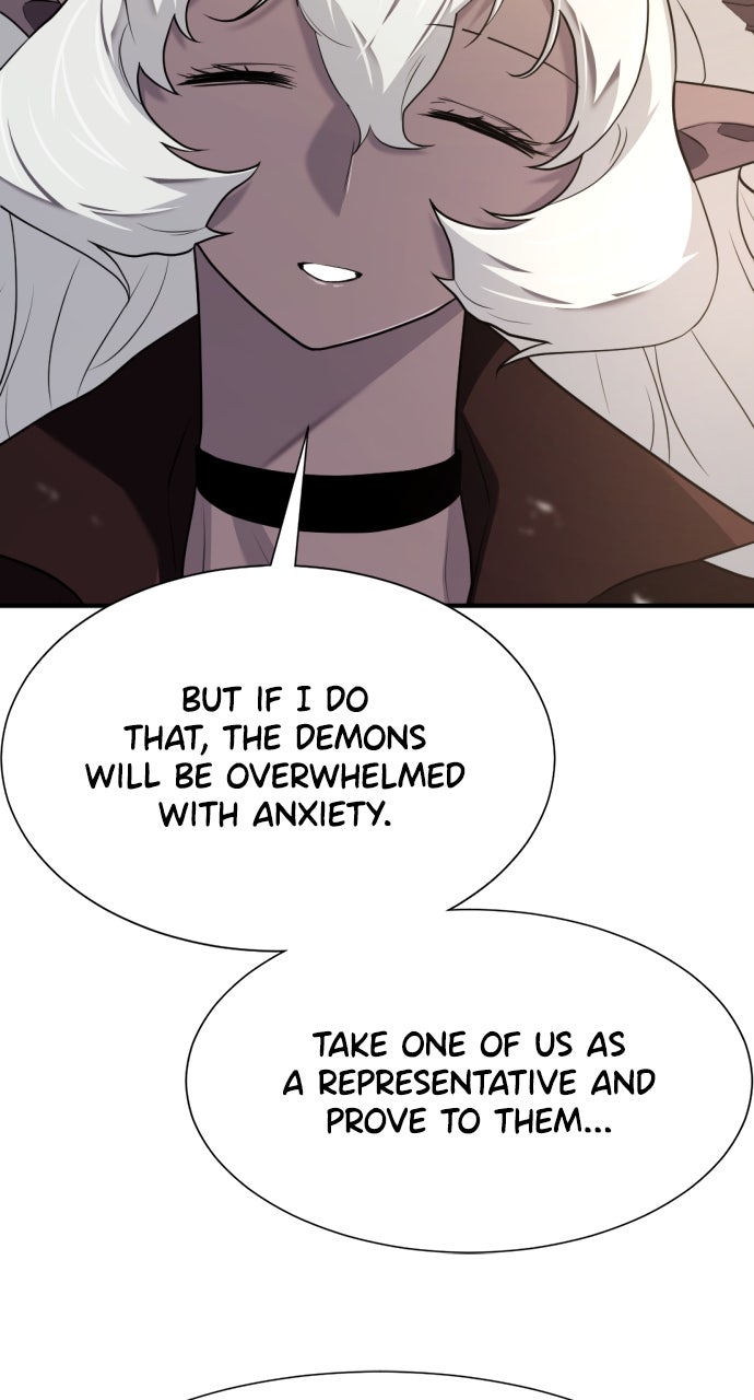 Read The Greatest Estate Developer ENGLISH Manga Online